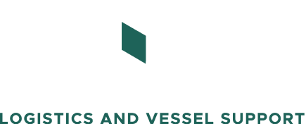 Deniton Sales